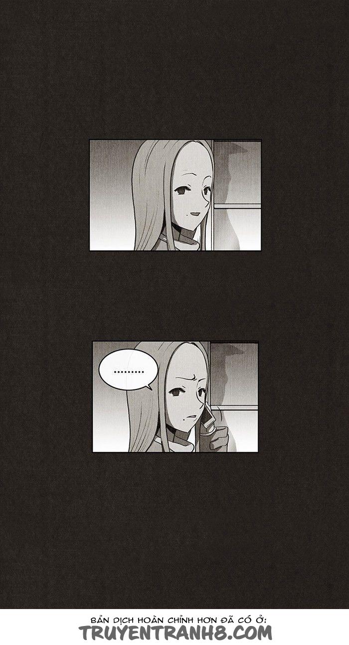 Chapter 41, page 37