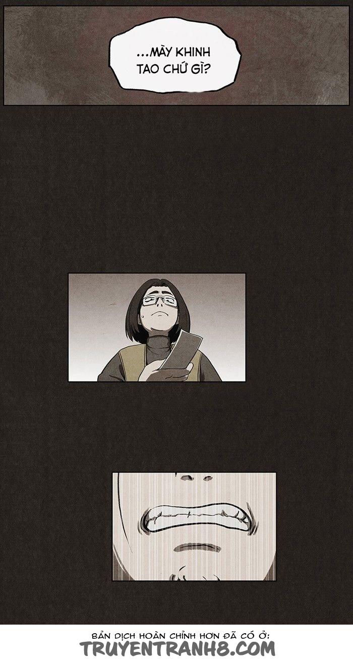 Chapter 41, page 39