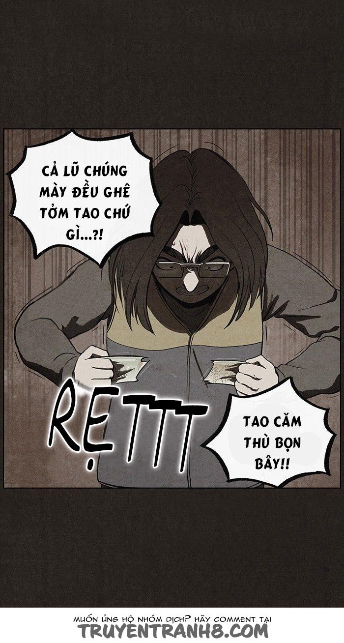 Chapter 41, page 40