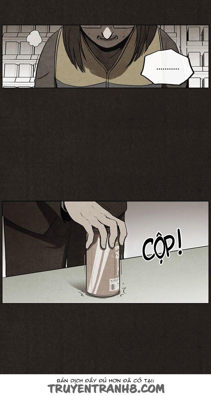 Chapter 41, page 41