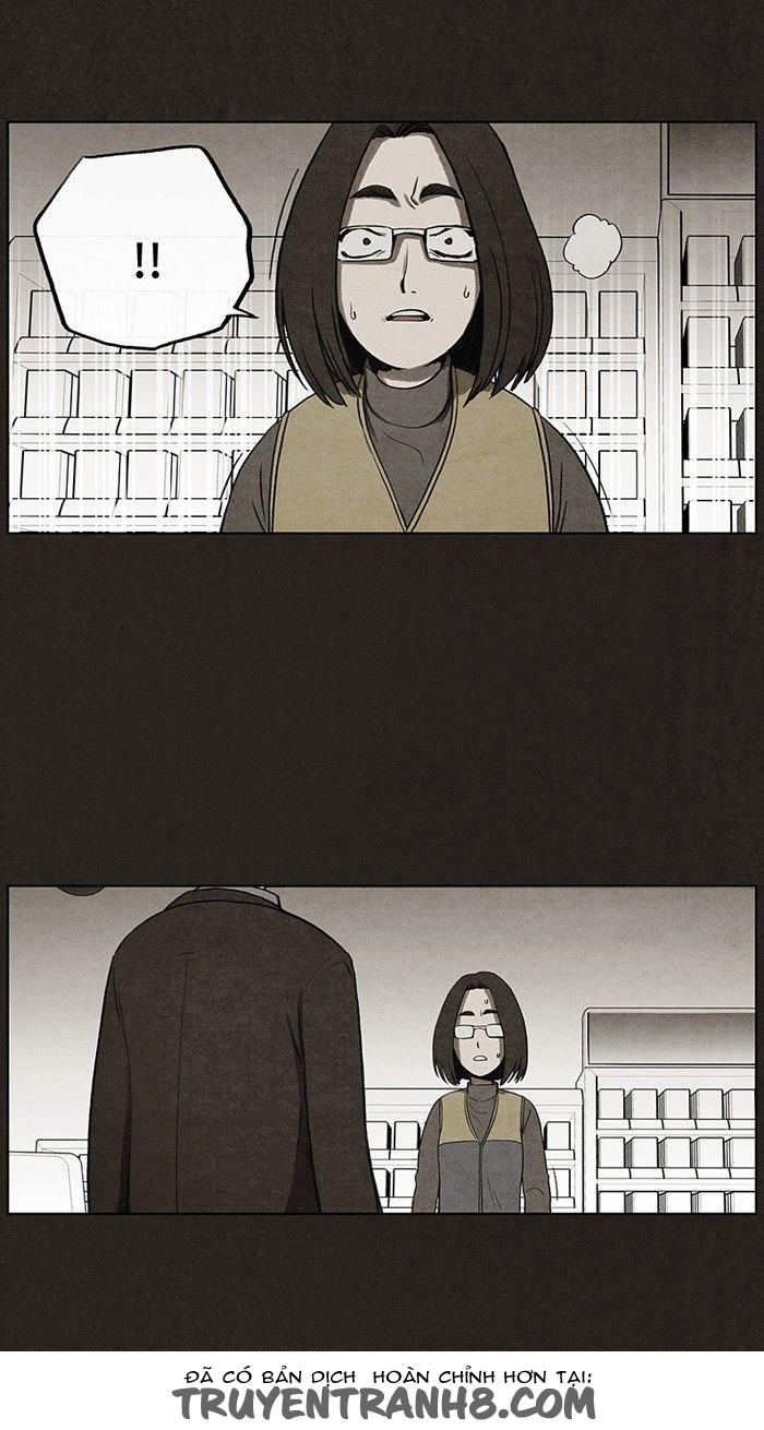 Chapter 41, page 42
