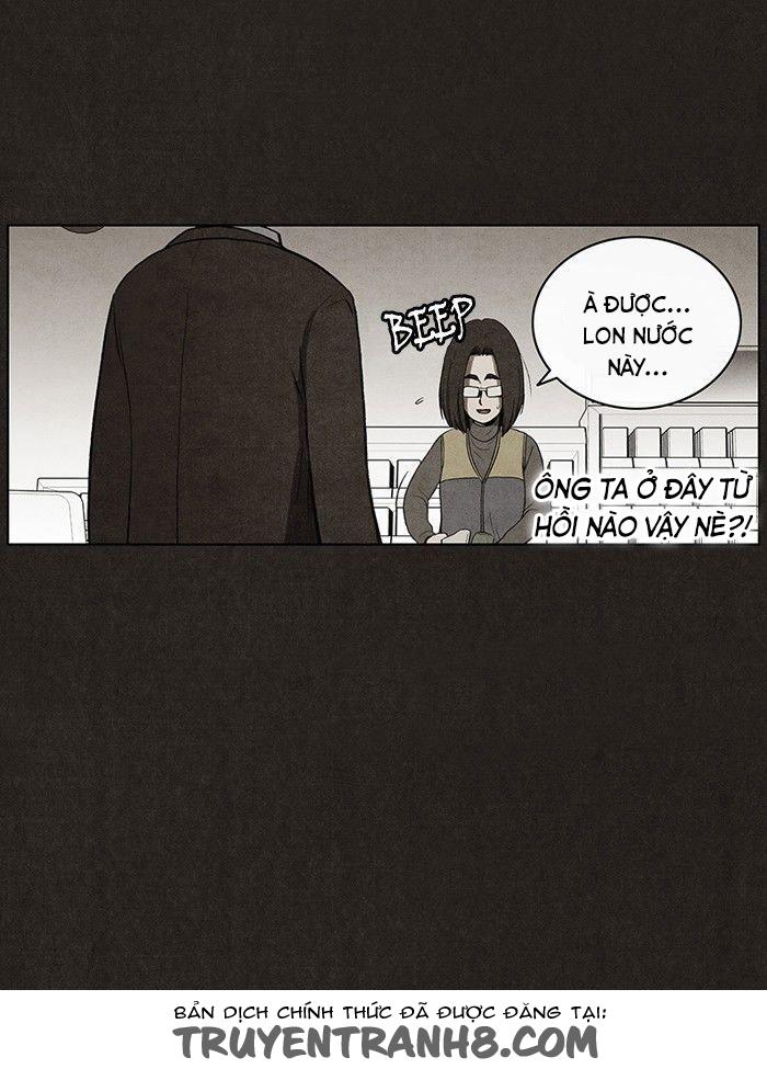 Chapter 41, page 43