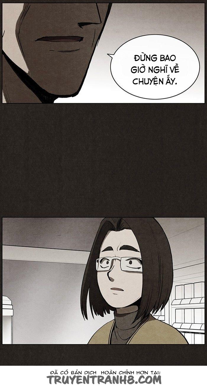 Chapter 41, page 44