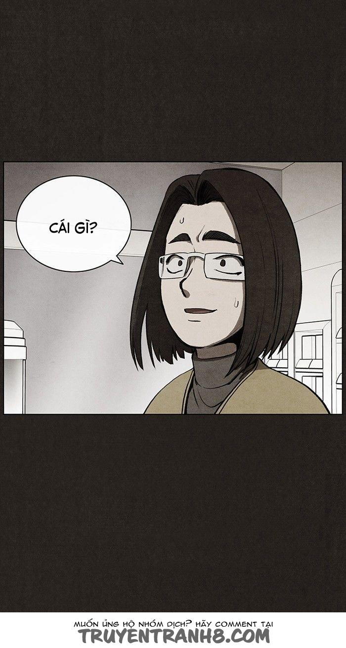 Chapter 41, page 45
