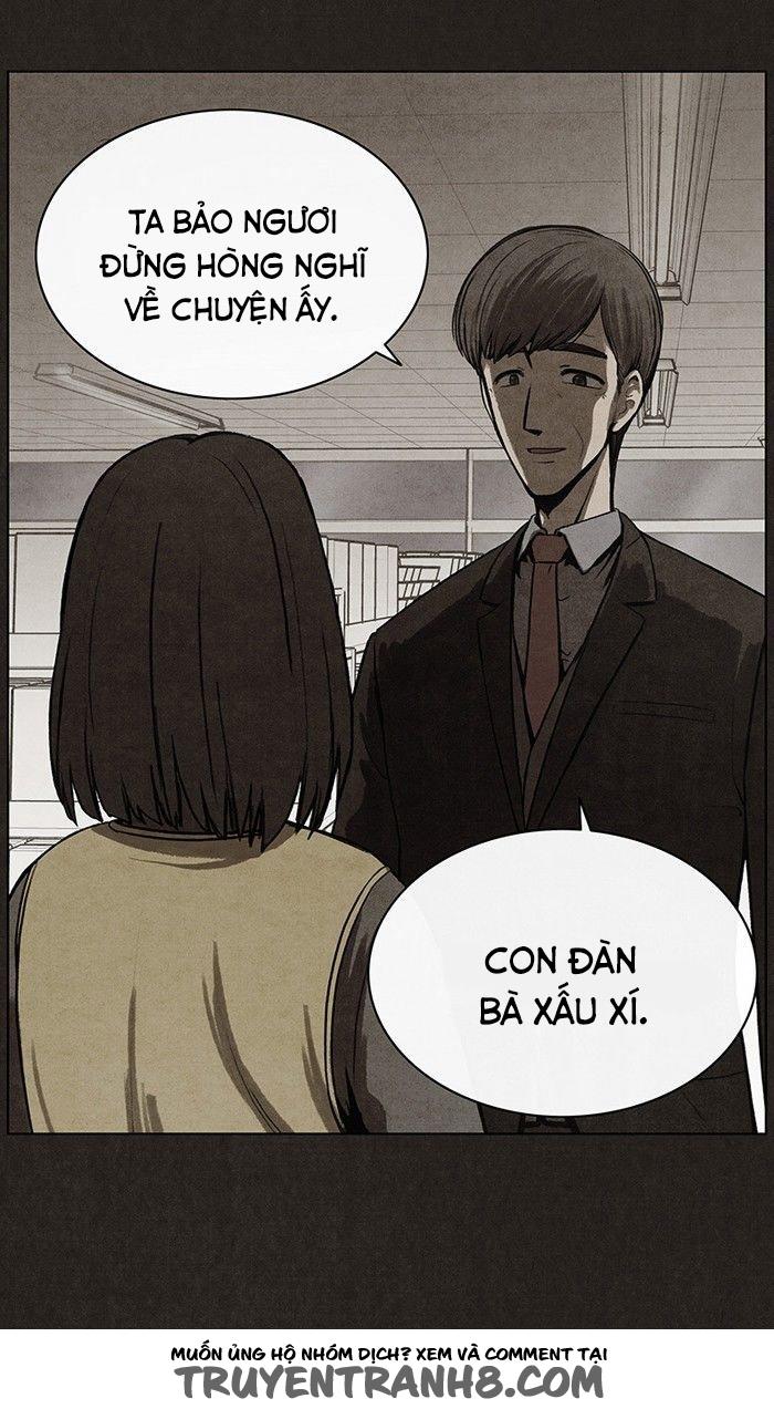 Chapter 41, page 46