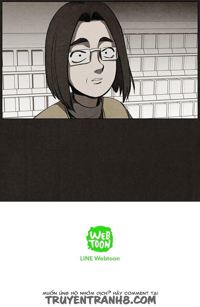 Chapter 41, page 48