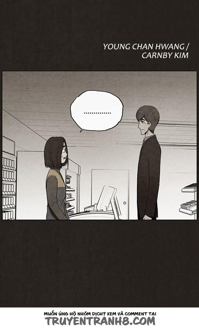 Chapter 42, page 6