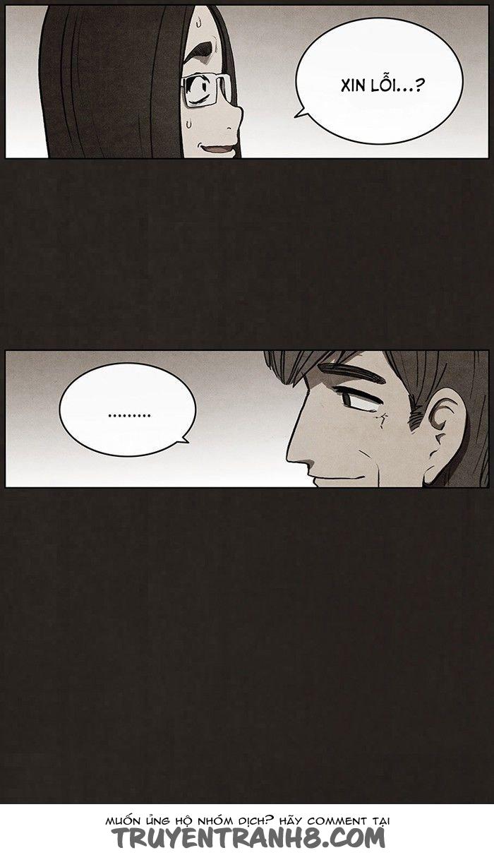 Chapter 42, page 7