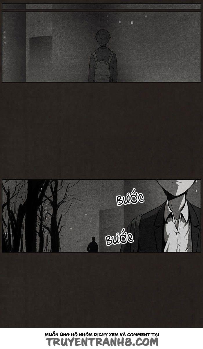 Chapter 42, page 8