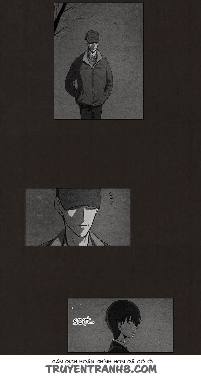 Chapter 42, page 9