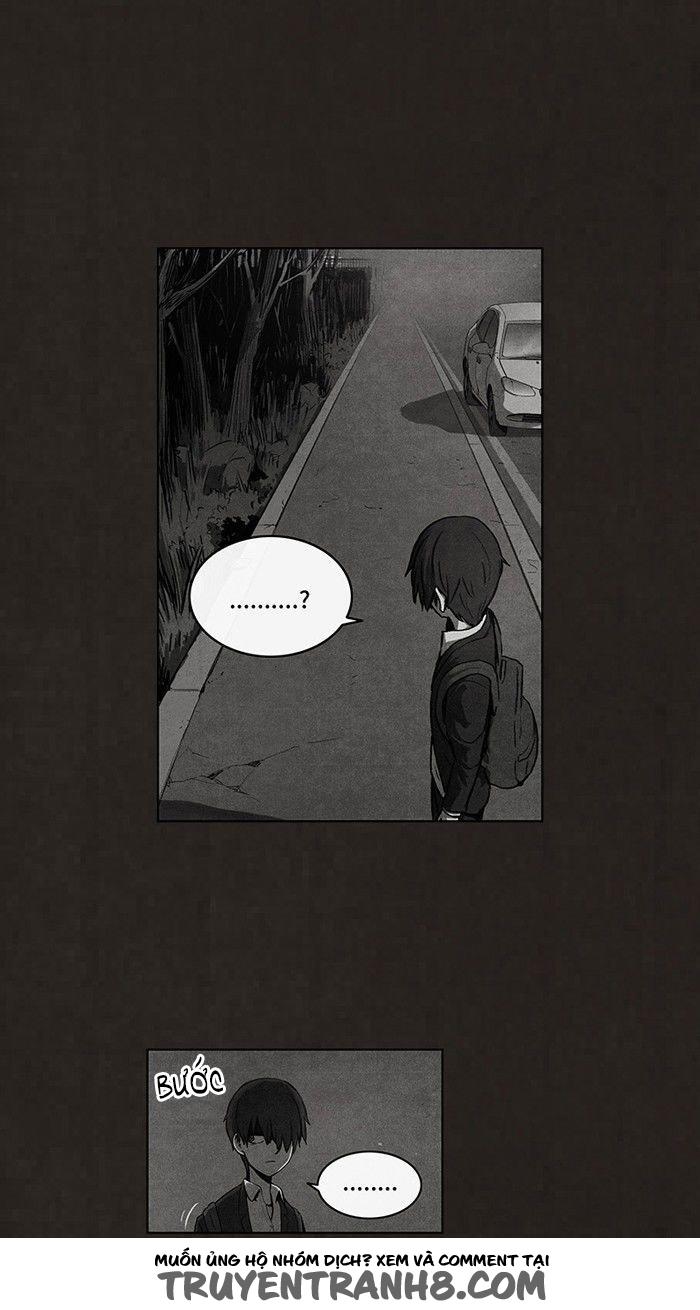 Chapter 42, page 10