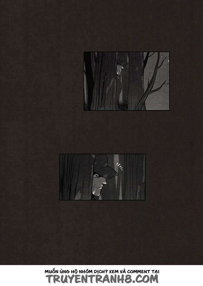 Chapter 42, page 11