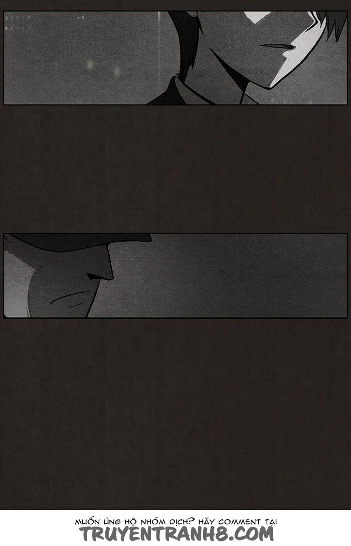 Chapter 42, page 12