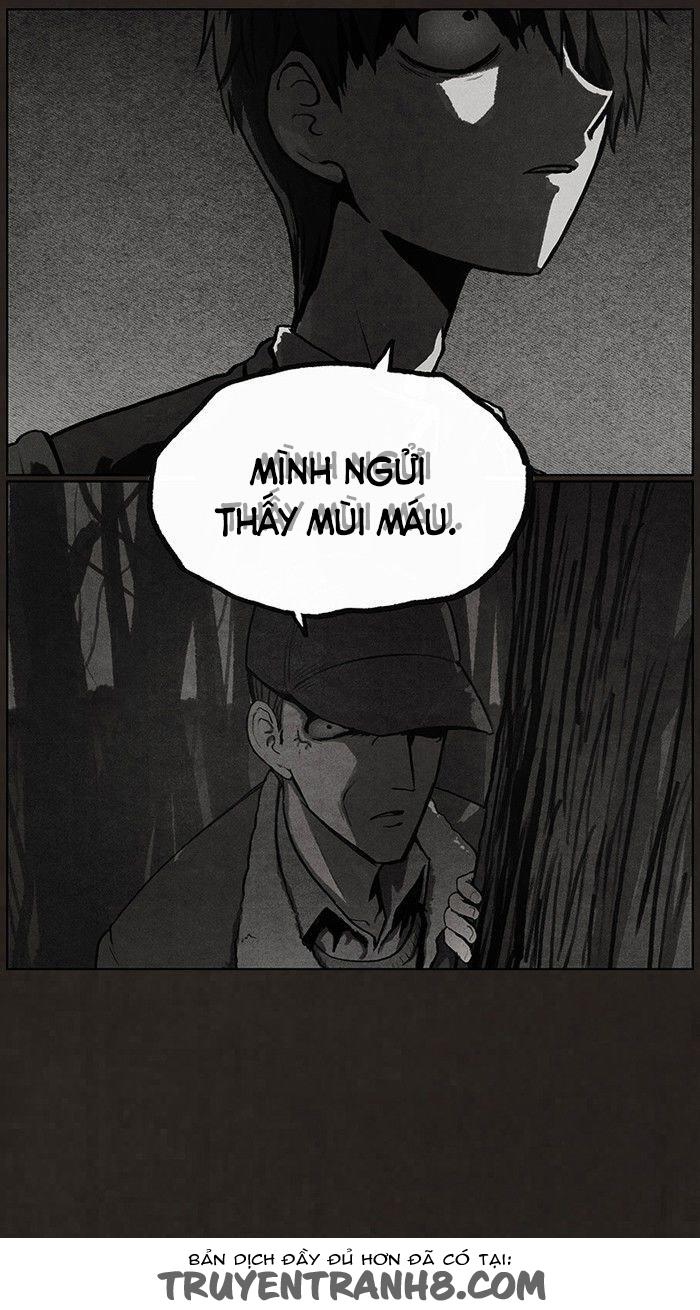 Chapter 42, page 13
