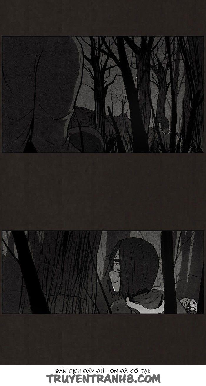 Chapter 42, page 14