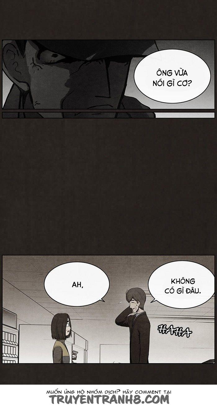 Chapter 42, page 15