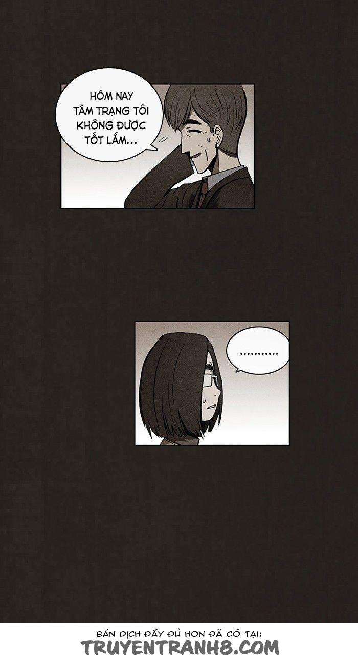 Chapter 42, page 16