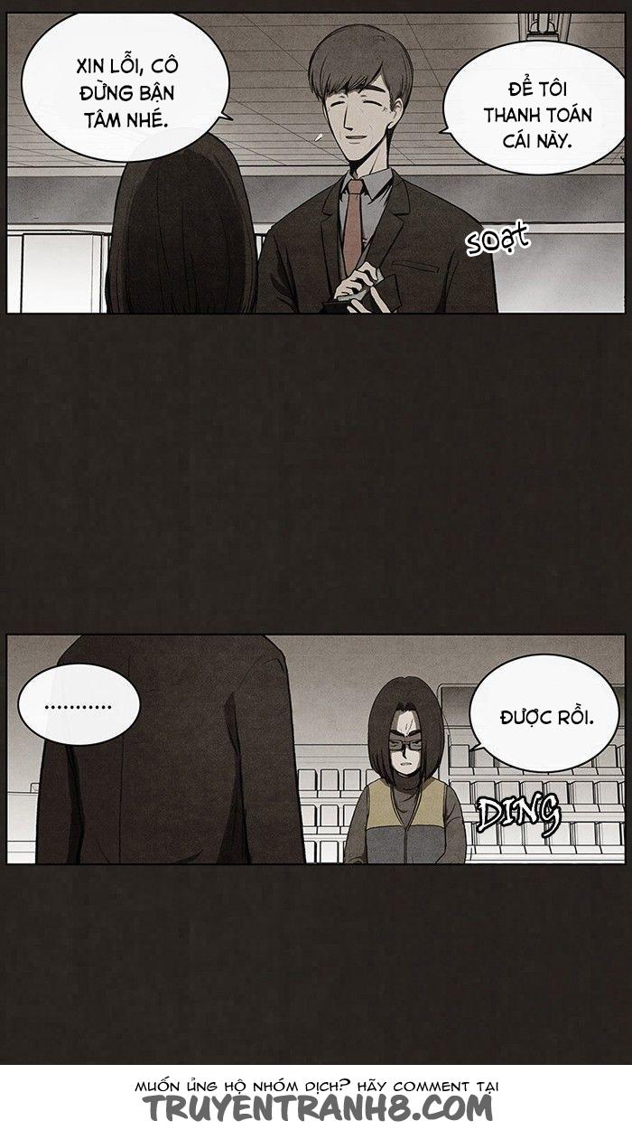 Chapter 42, page 17