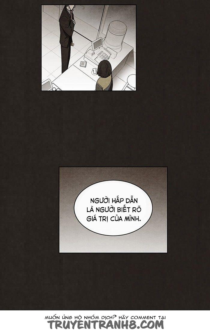 Chapter 42, page 18