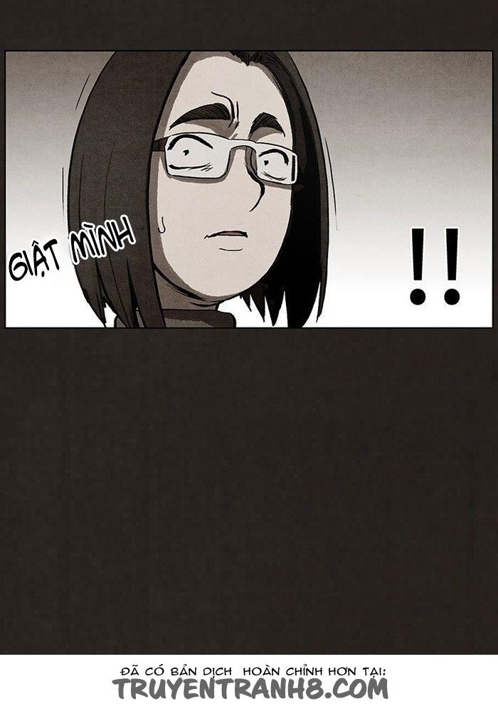 Chapter 42, page 19