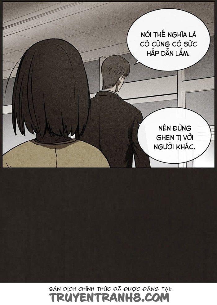 Chapter 42, page 20