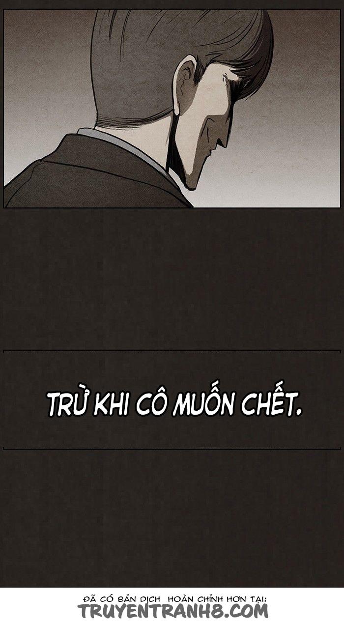 Chapter 42, page 21