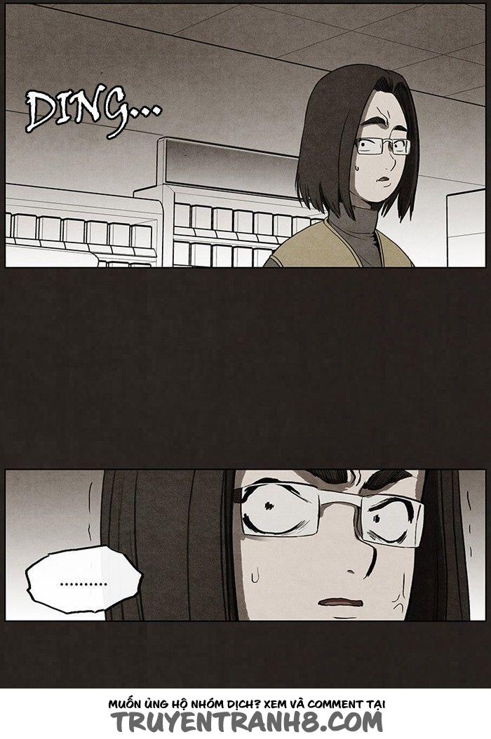 Chapter 42, page 22