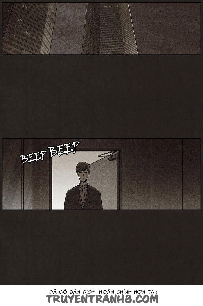 Chapter 42, page 24