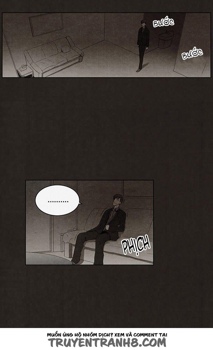 Chapter 42, page 25