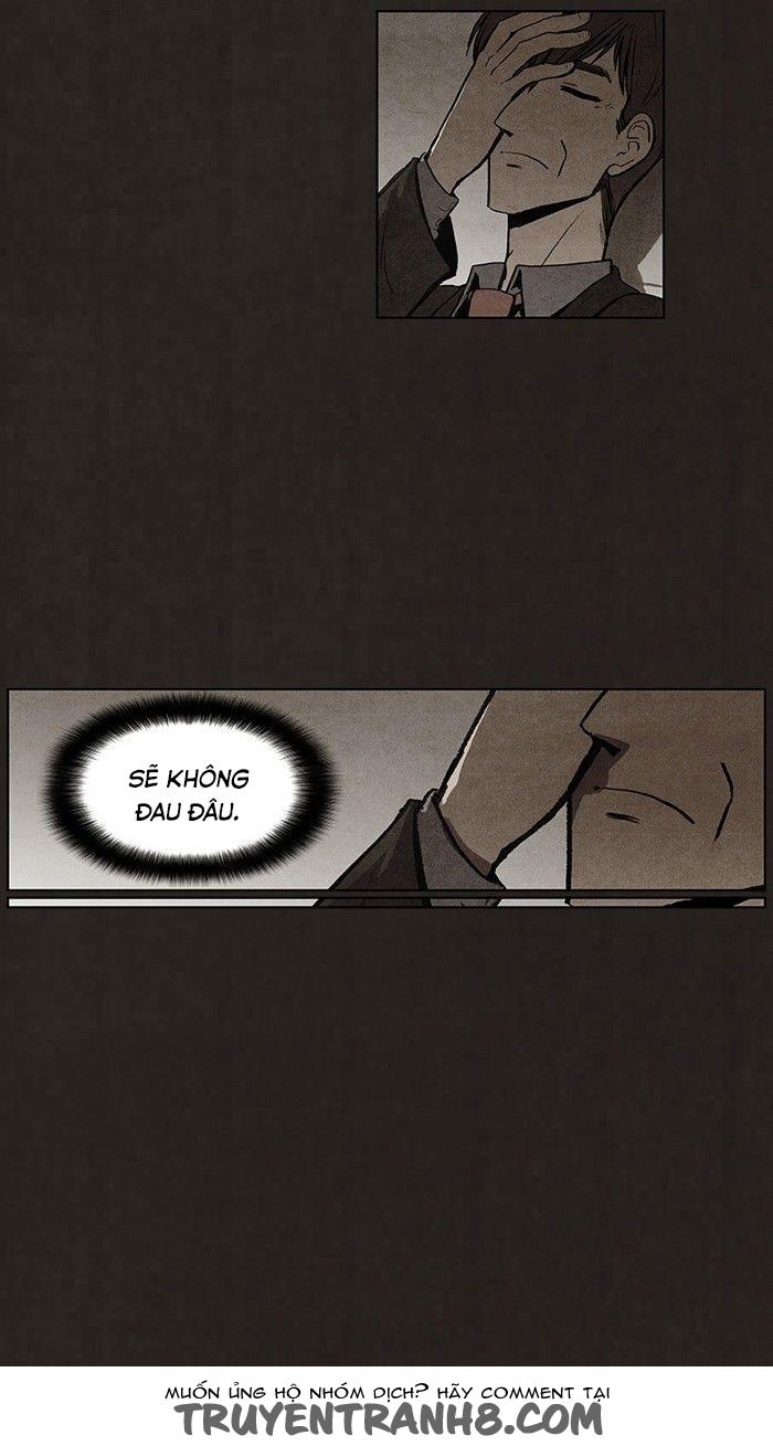Chapter 42, page 26