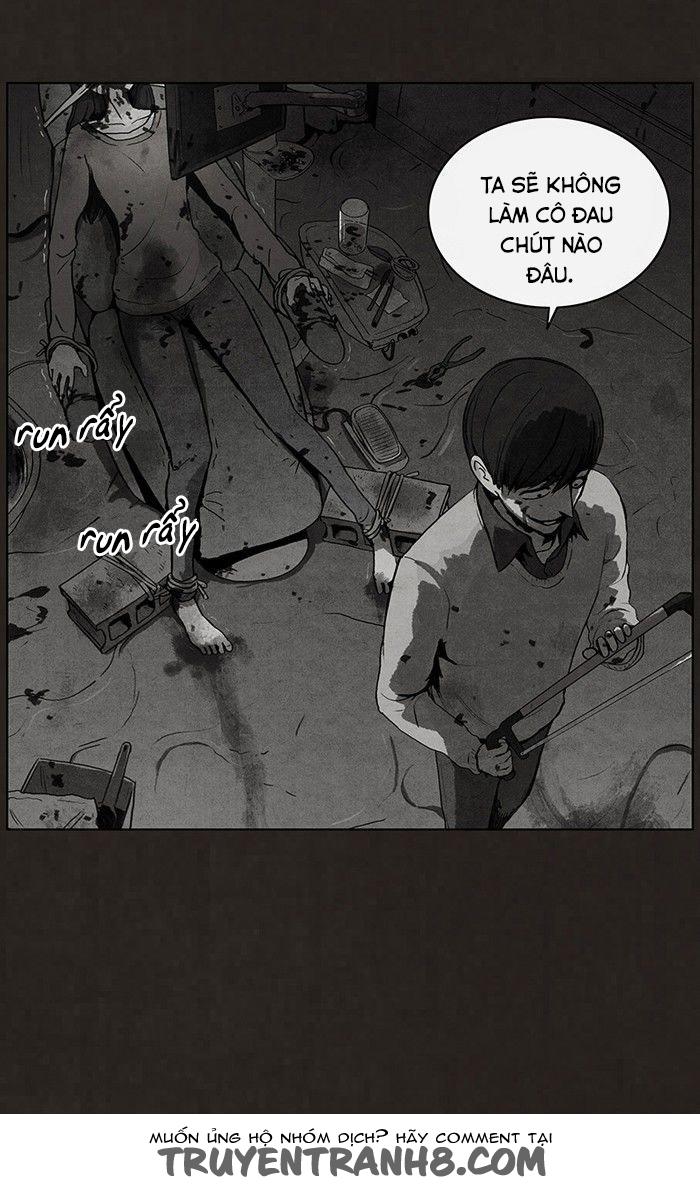 Chapter 42, page 27