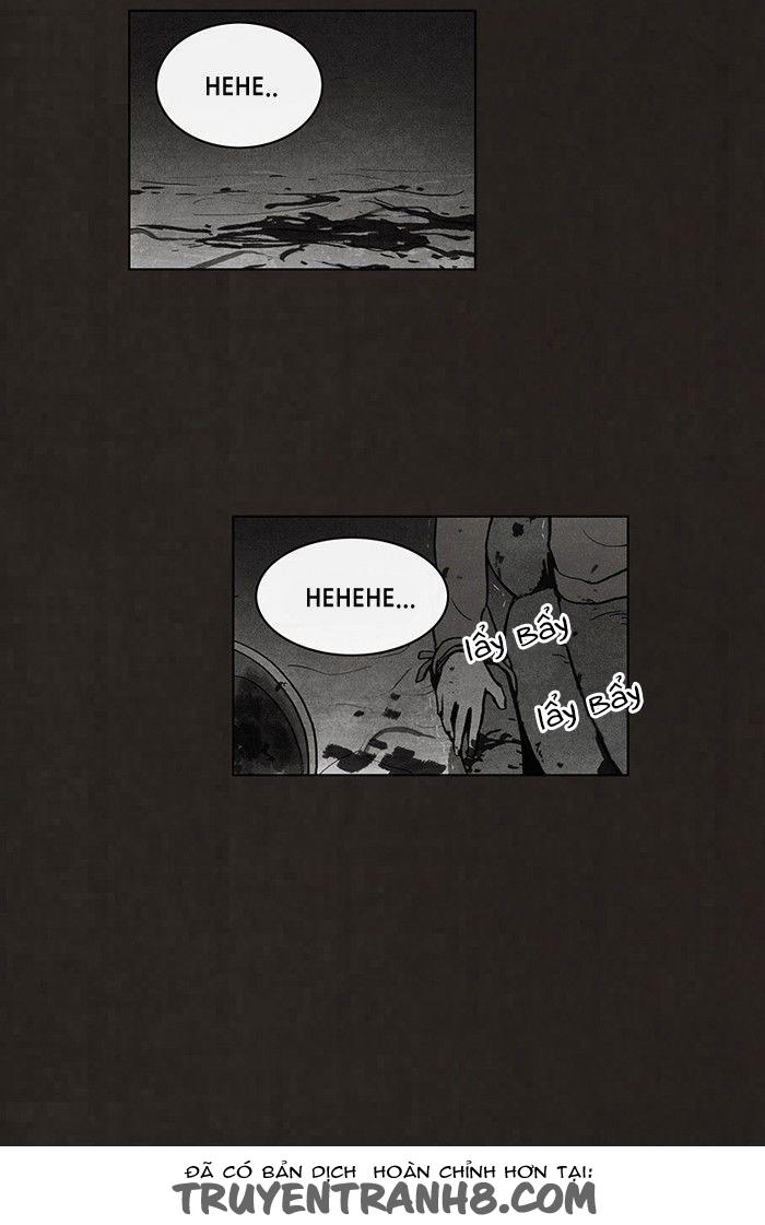 Chapter 42, page 28