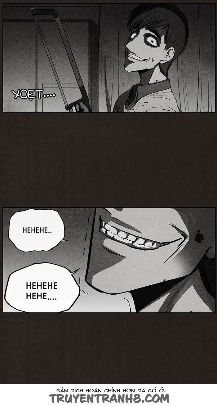 Chapter 42, page 29