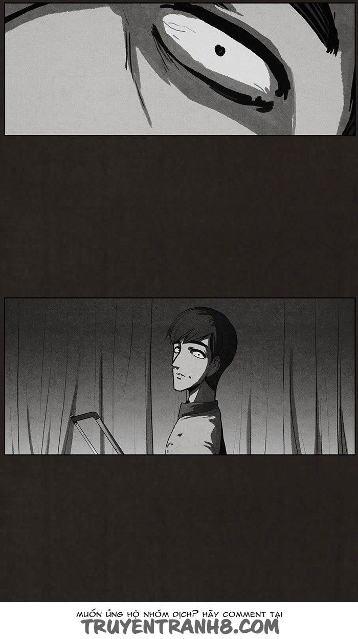 Chapter 42, page 31