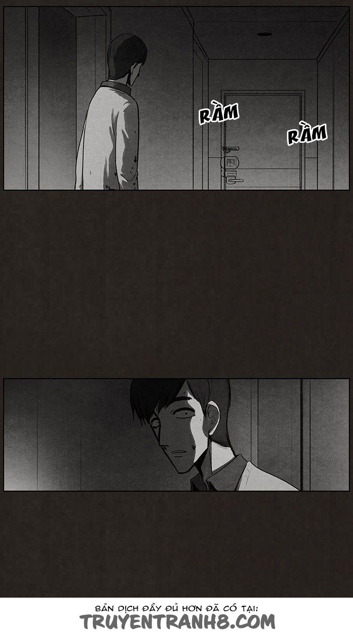 Chapter 42, page 32
