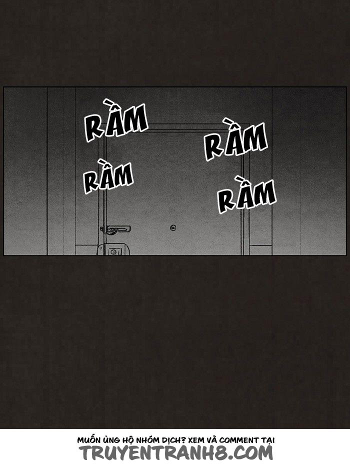 Chapter 42, page 33