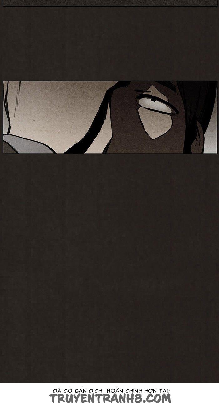 Chapter 42, page 36