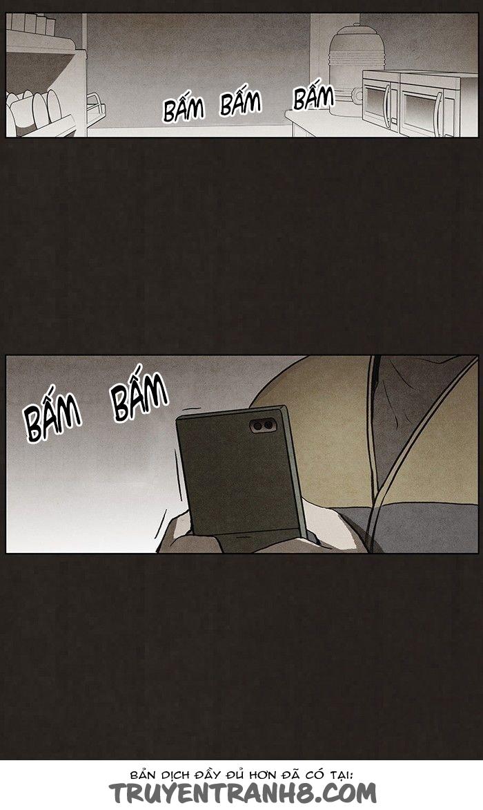 Chapter 42, page 37