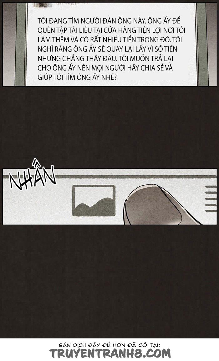 Chapter 42, page 38