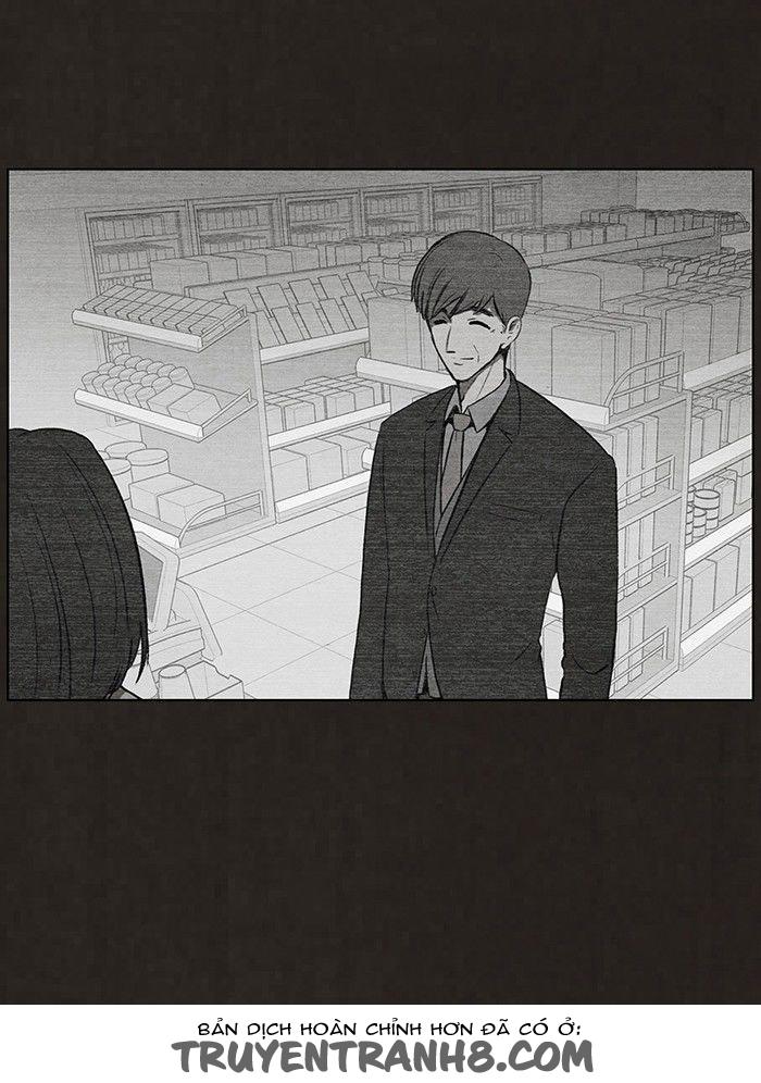 Chapter 42, page 39