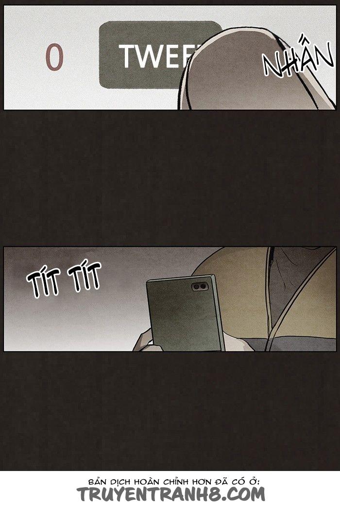 Chapter 42, page 40