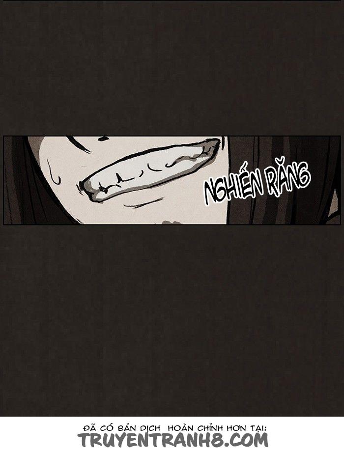 Chapter 42, page 42