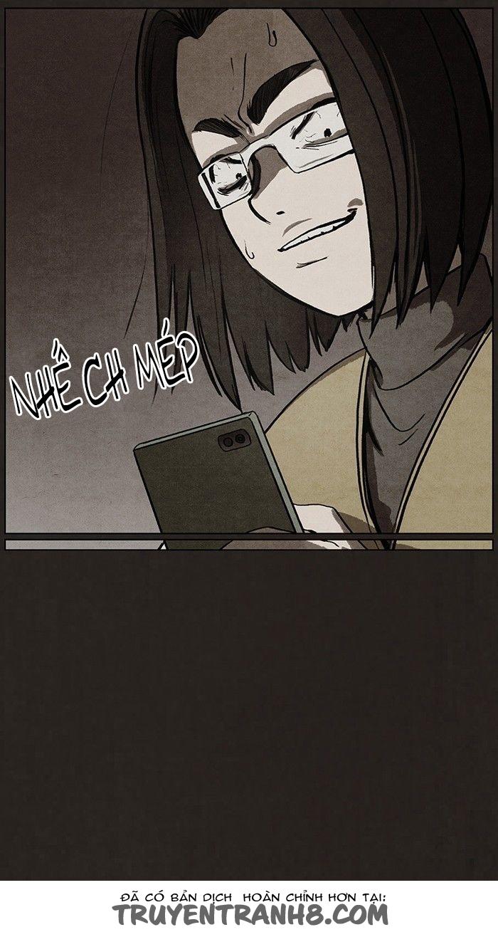 Chapter 42, page 43
