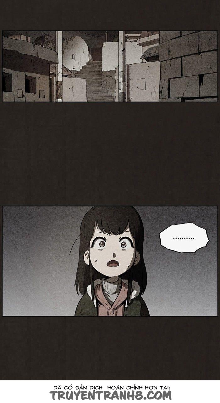 Chapter 42, page 44
