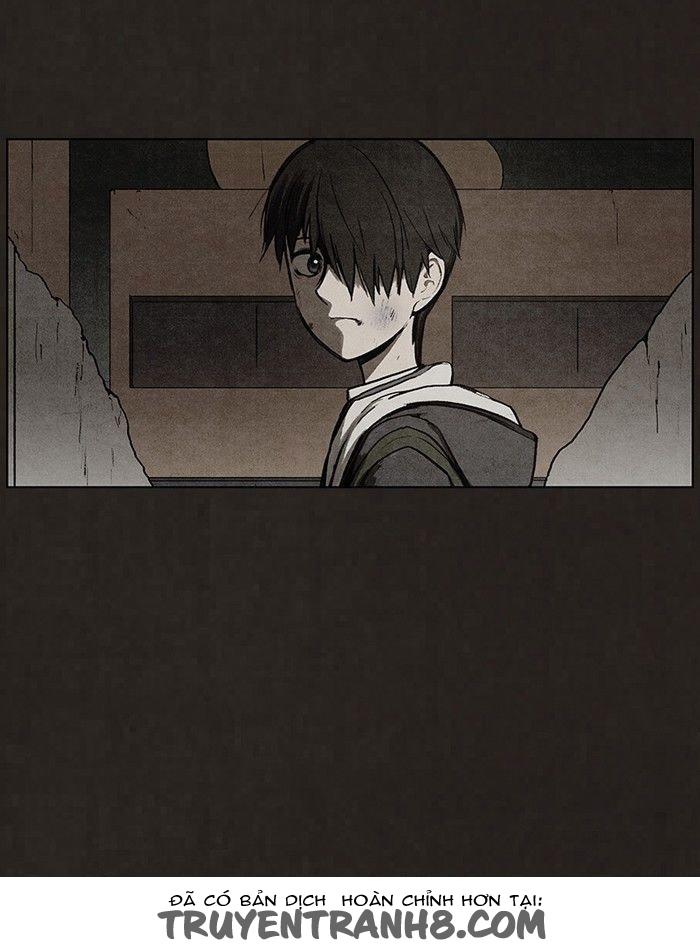 Chapter 42, page 45