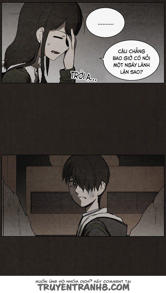 Chapter 42, page 47