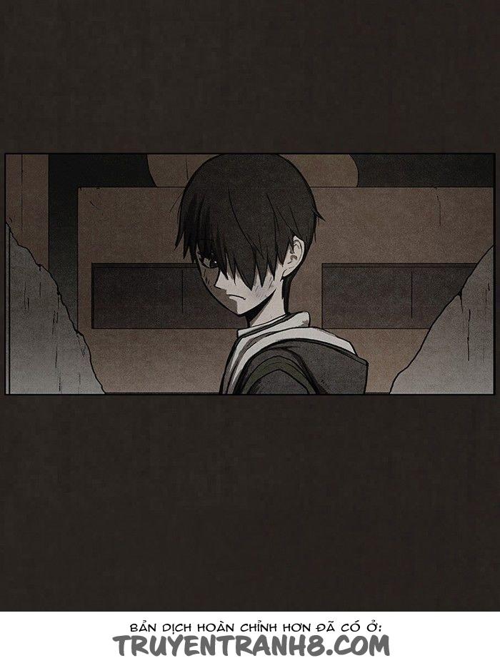 Chapter 42, page 48