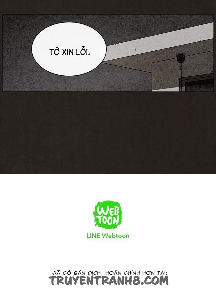 Chapter 42, page 49