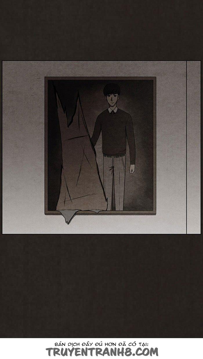 Chapter 43, page 6