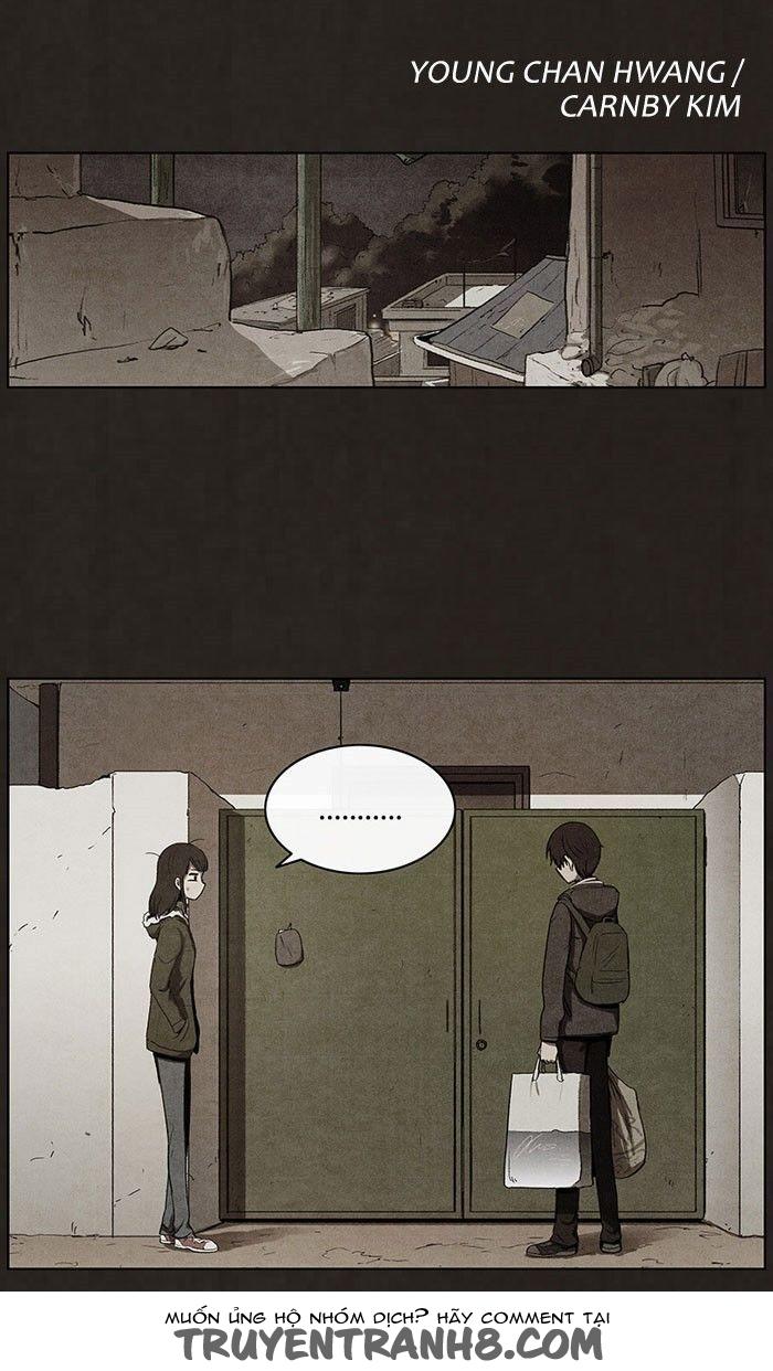 Chapter 43, page 8
